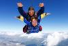 _MG_3858.JPG