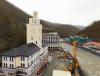 roza_khutor_hotels.jpg