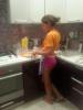 20130826_212021.jpg