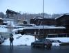 IMG_2734.JPG