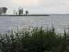 IMG_1851.JPG