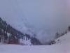 IMG_20130115_104524.jpg