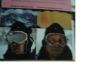 Brille.jpg