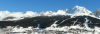 Vallandry.png