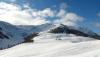 DSC00384+.JPG