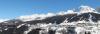 Arc 1800 - Vallandry - Plan Peisey.jpg
