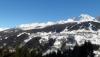DSC00414.JPG