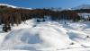 DSC00403+.JPG
