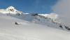 DSC00330.JPG