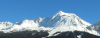 Vallandry3.png