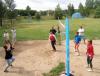 P8250585.JPG