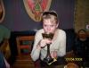 100_2401.JPG