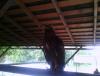 IMG_20130813_203350.jpg