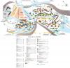 Avoriaz-plan hiver FR.jpg