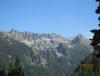 IMG_6093.jpg