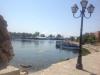 море4.jpg
