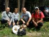 P1010030.JPG