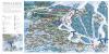 Ski-Cuisine-Chalets-Map-New.jpg