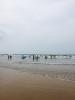 IMG-20150814-WA0006.jpg