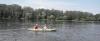 IMG_20140607_114116.jpg
