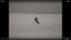 Угол.png