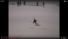 тупой.png