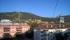 WP_20150825_17_54_15_Pro.jpg