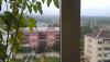 WP_20150817_08_19_52_Pro.jpg