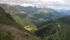 WP_20160806_17_02_00_Pro.jpg