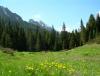DSCN5010.JPG