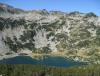 IMG_4990.JPG