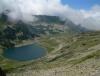 DSCN3439.JPG