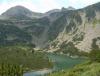 DSCN6573.JPG