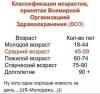 FB_IMG_1471163767341.jpg