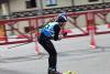 IMG_3389.jpg