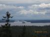 IMG_7511.jpg