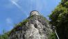 DSC04017.JPG