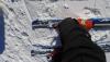 Blizzard Yahoo 04.jpg
