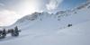 DSC_0361.JPG