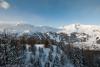 DSC_0283.JPG