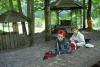 DSC01285.JPG