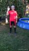 IMG_20180810_091056.jpg