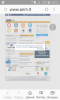 Screenshot_2018-08-29-15-12-10.png