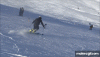 упр.2.gif