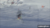 упр.1.gif