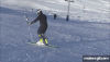 упр..gif