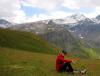 Tigne_00029.JPG