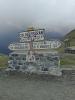 IMG-20180728-WA0001.jpg