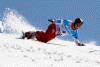 nevin-galmarini-sui-sierra-nevada-2017-fis-snowboard-world-championships-psl.gif