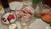IMG-20190222-WA0041.jpg